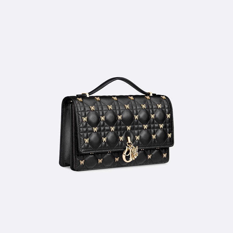 DIORミス ディオール ハンドバッグ  Ref:M0997ONHZ_M900-最安値に挑戦中!!!