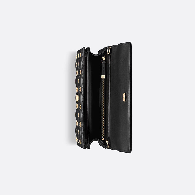 DIORミス ディオール ハンドバッグ  Ref:M0997ONHZ_M900-最安値に挑戦中!!!