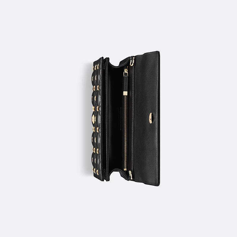 DIORミス ディオール ハンドバッグ  Ref:M0997ONHZ_M900-最安値に挑戦中!!!