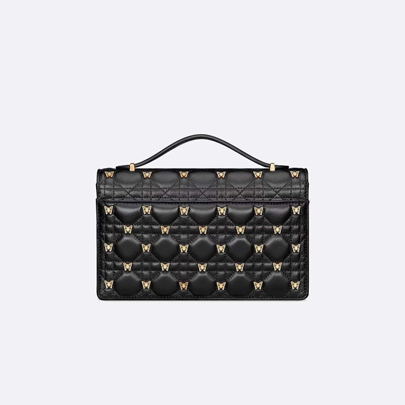 DIORミス ディオール ハンドバッグ  Ref:M0997ONHZ_M900-最安値に挑戦中!!!