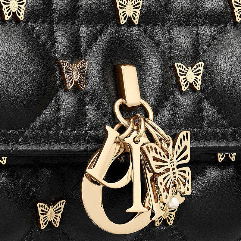 DIORミス ディオール ハンドバッグ  Ref:M0997ONHZ_M900-最安値に挑戦中!!!