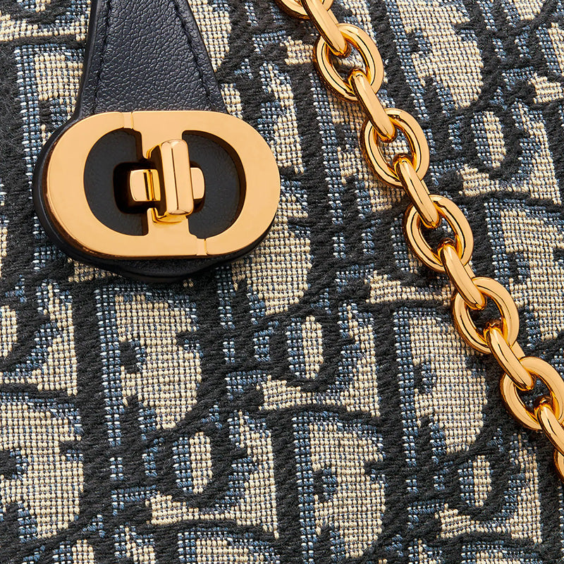 DIOR 30 モンテーニュ ディオール ミディ ミニ チェーン バッグ  Ref:S2320UTZQ_M928-最安値に挑戦中!!!