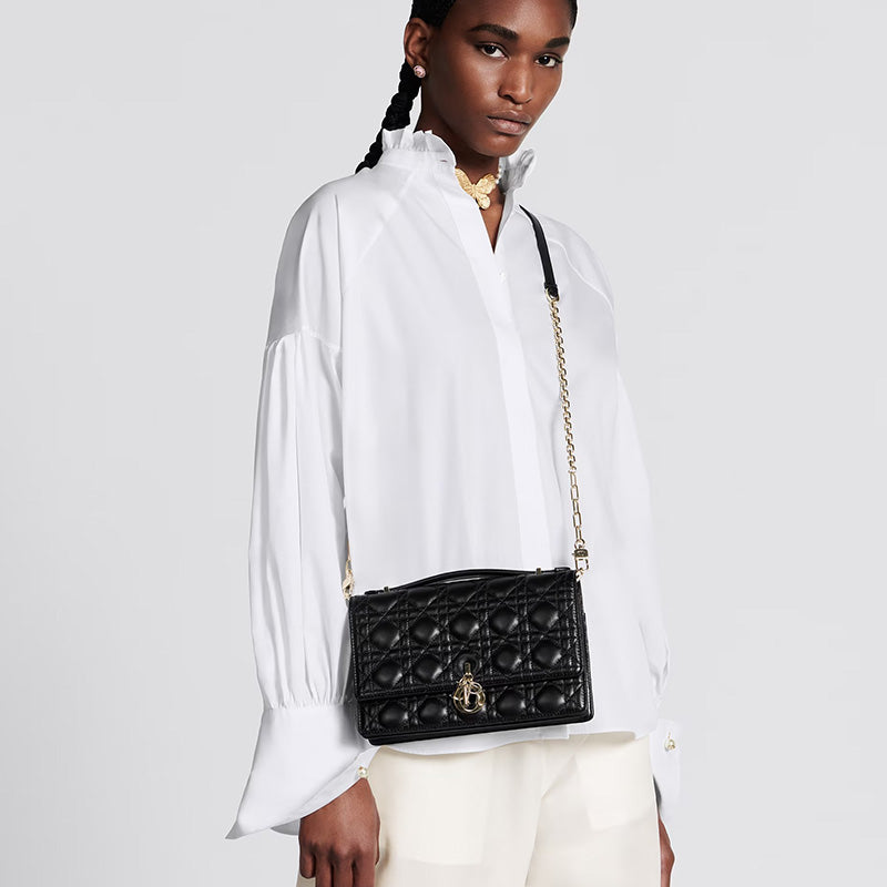 DIORミス ディオール ハンドバッグ  Ref:M0997ONHZ_M900-最安値に挑戦中!!!