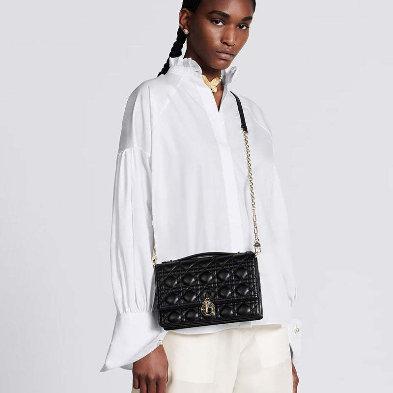 DIORミス ディオール ハンドバッグ  Ref:M0997ONHZ_M900-最安値に挑戦中!!!