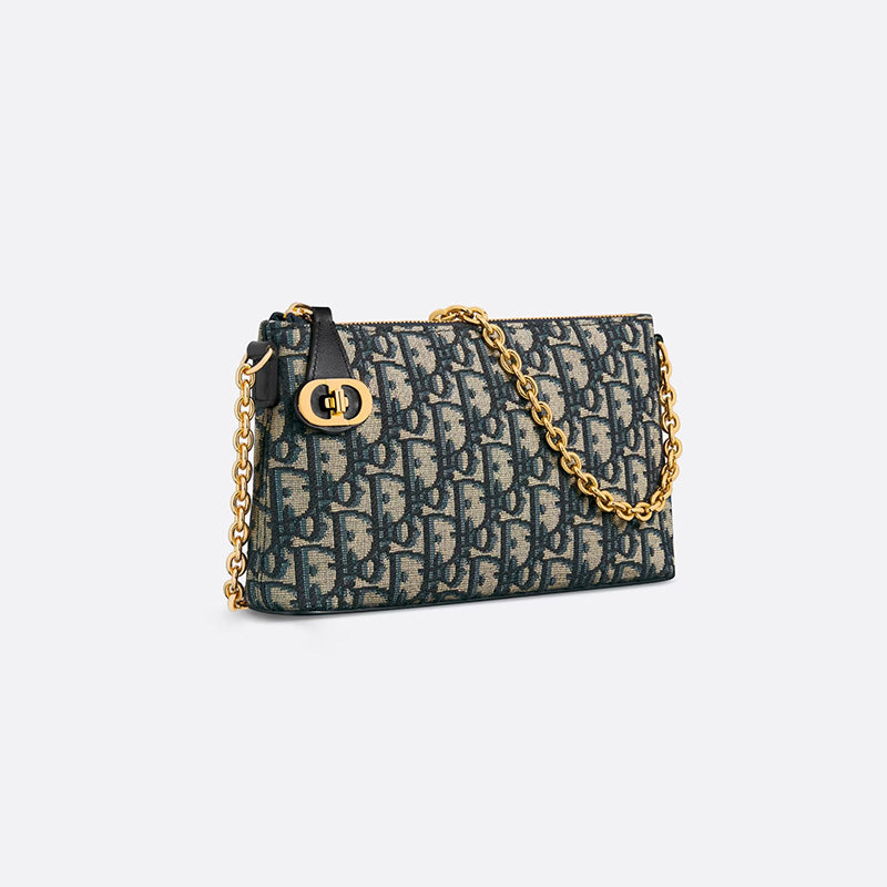 DIOR 30 モンテーニュ ディオール ミディ ミニ チェーン バッグ  Ref:S2320UTZQ_M928-最安値に挑戦中!!!