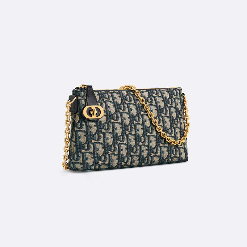 DIOR 30 モンテーニュ ディオール ミディ ミニ チェーン バッグ  Ref:S2320UTZQ_M928-最安値に挑戦中!!!