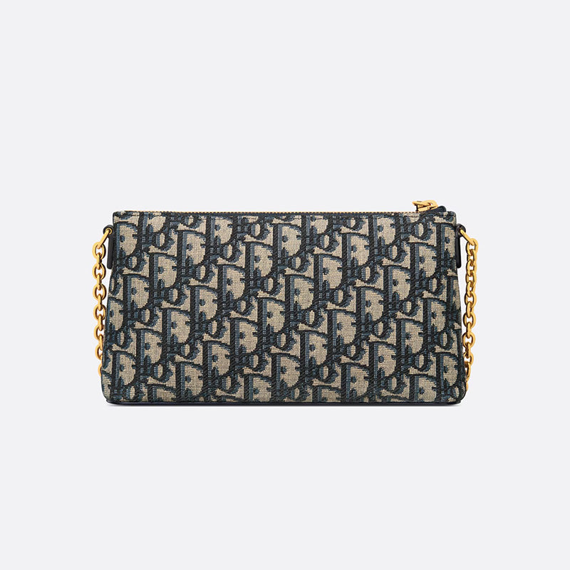 DIOR 30 モンテーニュ ディオール ミディ ミニ チェーン バッグ  Ref:S2320UTZQ_M928-最安値に挑戦中!!!