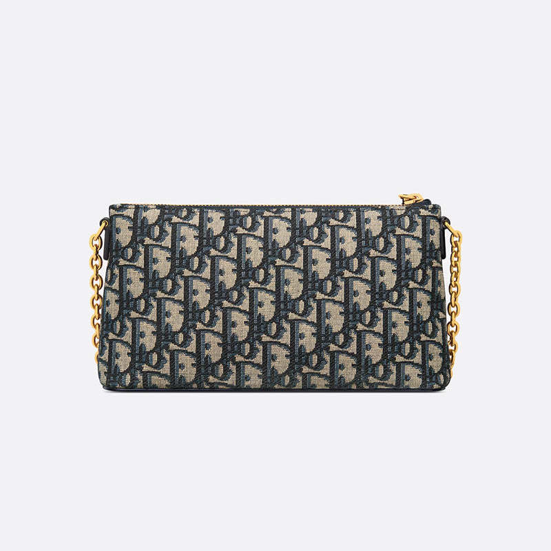 DIOR 30 モンテーニュ ディオール ミディ ミニ チェーン バッグ  Ref:S2320UTZQ_M928-最安値に挑戦中!!!