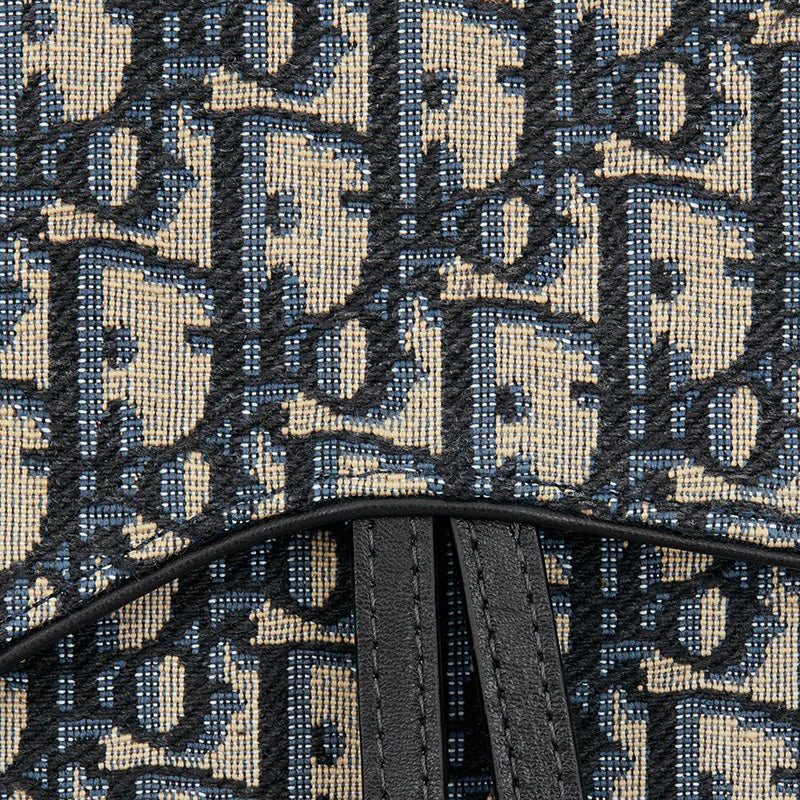 DIOR   Saddle ポーチ Ref: S5620CTZQ_M928-最安値に挑戦中!!!