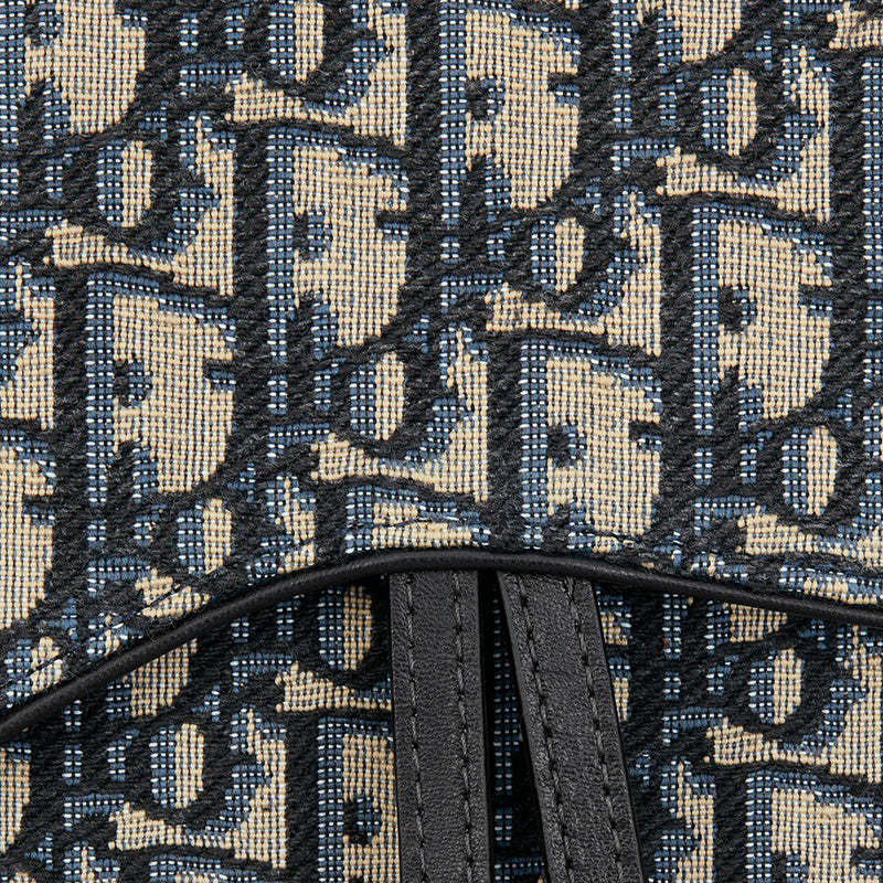 DIOR   Saddle ポーチ Ref: S5620CTZQ_M928-最安値に挑戦中!!!