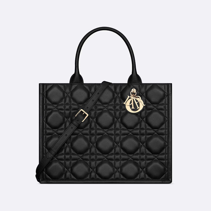 DIOR  Book Tote バッグ ミディアム Ref:  M1324OWHP_M900-最安値に挑戦中!!!