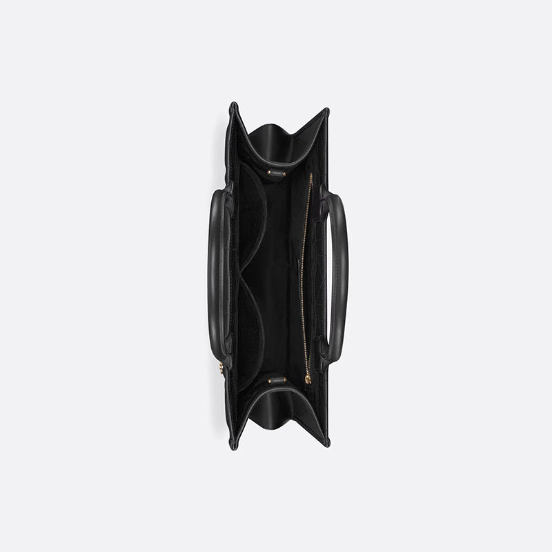 DIOR  Book Tote バッグ ミディアム Ref:  M1324OWHP_M900-最安値に挑戦中!!!