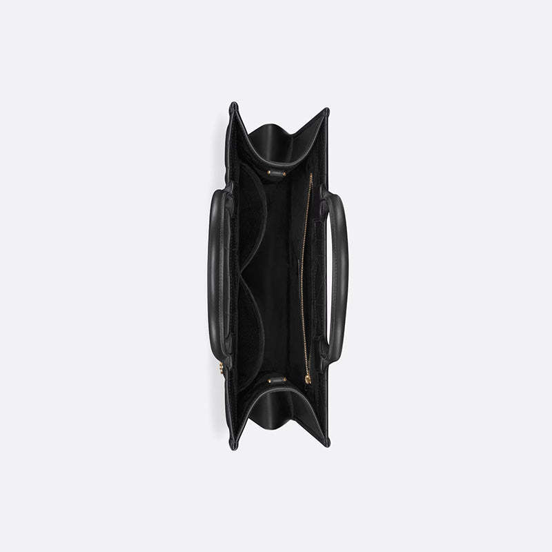 DIOR  Book Tote バッグ ミディアム Ref:  M1324OWHP_M900-最安値に挑戦中!!!