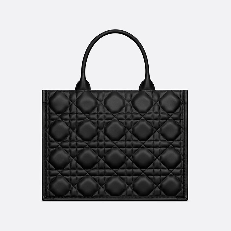 DIOR  Book Tote バッグ ミディアム Ref:  M1324OWHP_M900-最安値に挑戦中!!!