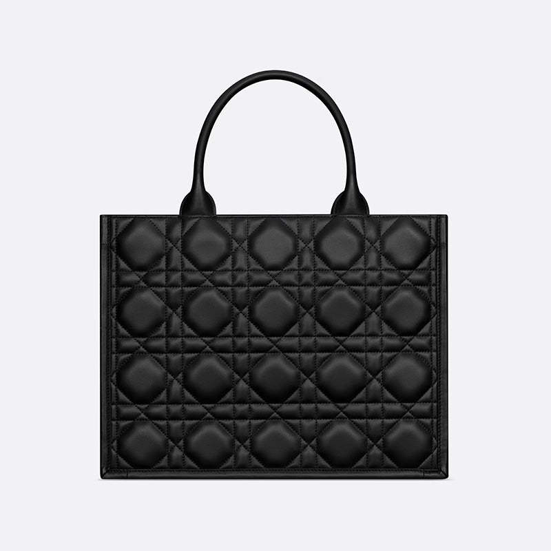 DIOR  Book Tote バッグ ミディアム Ref:  M1324OWHP_M900-最安値に挑戦中!!!