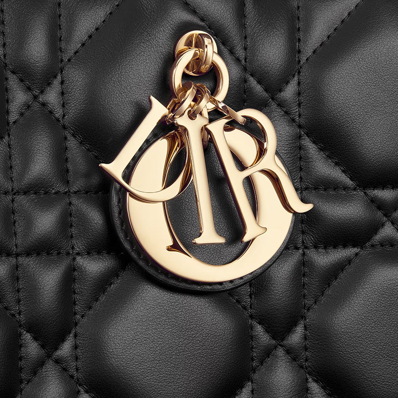 DIOR  Book Tote バッグ ミディアム Ref:  M1324OWHP_M900-最安値に挑戦中!!!