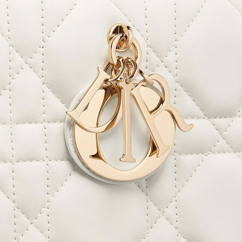 DIOR  Dior Book Tote バッグ ミディアム Ref: M1324OWHP_M030-最安値に挑戦中!!!