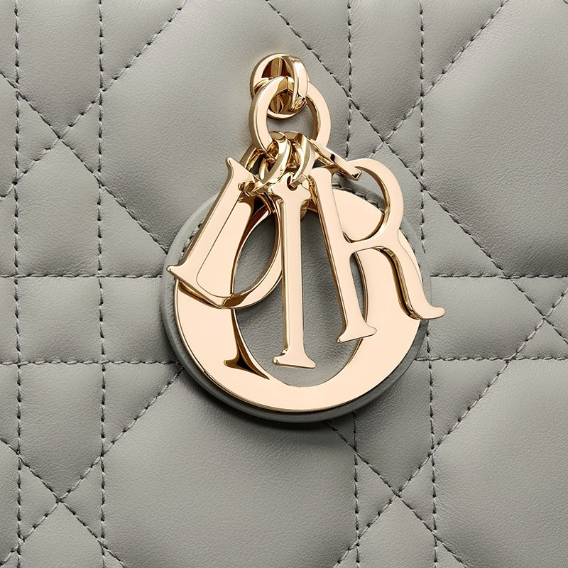 DIOR ミディアム ブック トート ハンドバッグ Ref:M1324OWHP_M41G-最安値に挑戦中!!!