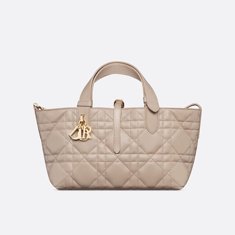 DIOR ディオール トゥジュール スモール バッグ  Ref:M2822OSHJ_M51U-最安値に挑戦中!!!