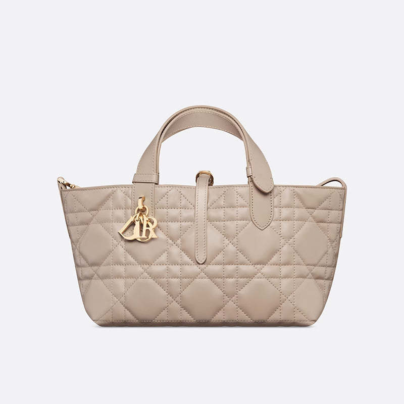 DIOR ディオール トゥジュール スモール バッグ  Ref:M2822OSHJ_M51U-最安値に挑戦中!!!