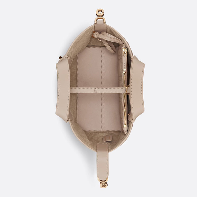 DIOR ディオール トゥジュール スモール バッグ  Ref:M2822OSHJ_M51U-最安値に挑戦中!!!