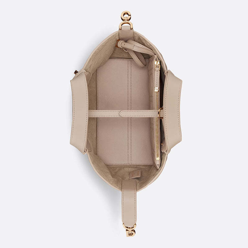 DIOR ディオール トゥジュール スモール バッグ  Ref:M2822OSHJ_M51U-最安値に挑戦中!!!