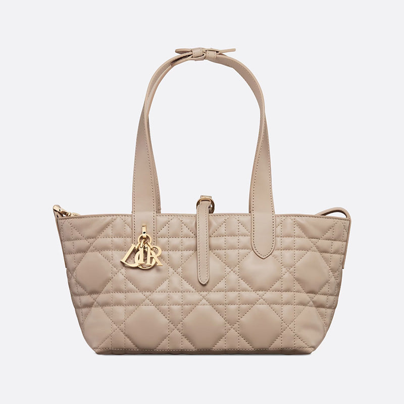 DIOR ディオール トゥジュール スモール バッグ  Ref:M2822OSHJ_M51U-最安値に挑戦中!!!