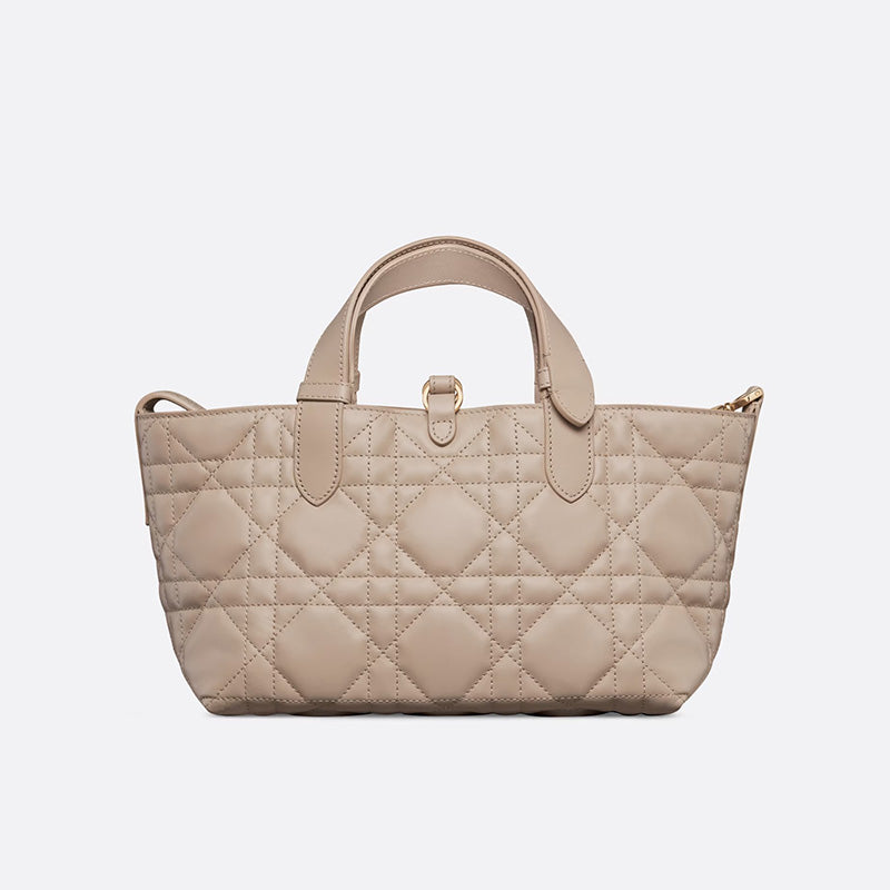 DIOR ディオール トゥジュール スモール バッグ  Ref:M2822OSHJ_M51U-最安値に挑戦中!!!