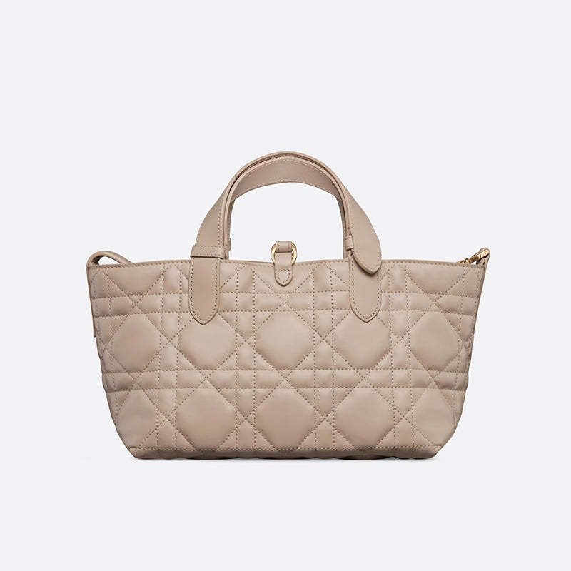 DIOR ディオール トゥジュール スモール バッグ  Ref:M2822OSHJ_M51U-最安値に挑戦中!!!