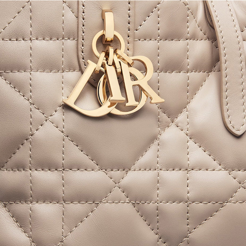 DIOR ディオール トゥジュール スモール バッグ  Ref:M2822OSHJ_M51U-最安値に挑戦中!!!