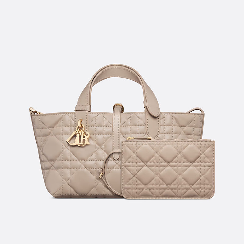 DIOR ディオール トゥジュール スモール バッグ  Ref:M2822OSHJ_M51U-最安値に挑戦中!!!