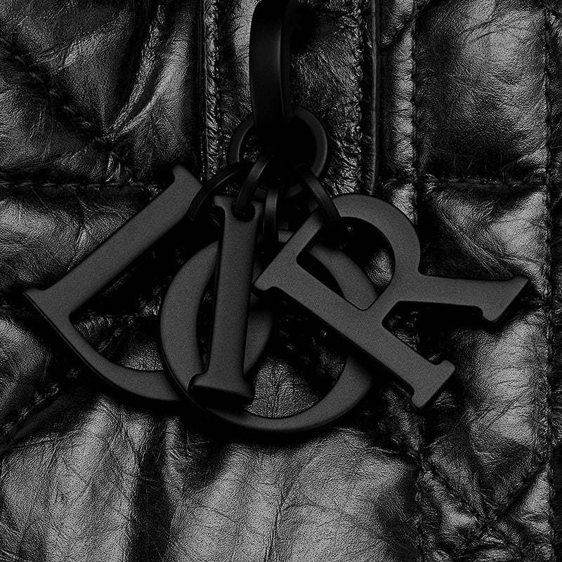 DIOR   Toujours バッグ ラージ Ref:M2820SNIO_M900-最安値に挑戦中!!!