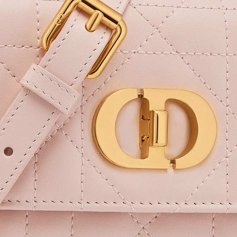 DIORミスカロ ミニチェーンバッグ  Ref:S5169UDAX_M413-最安値に挑戦中!!!