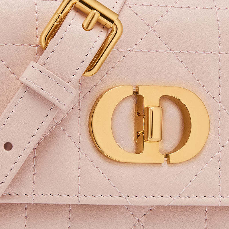 DIORミスカロ ミニチェーンバッグ  Ref:S5169UDAX_M413-最安値に挑戦中!!!