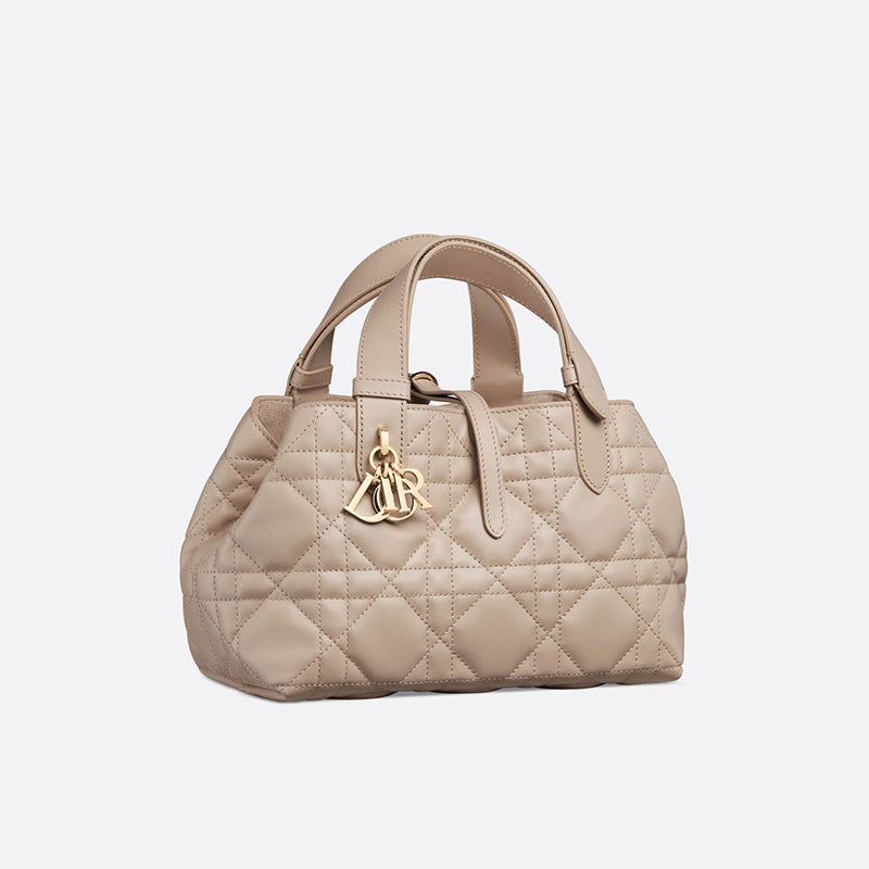 DIOR ディオール トゥジュール スモール バッグ  Ref:M2822OSHJ_M51U-最安値に挑戦中!!!