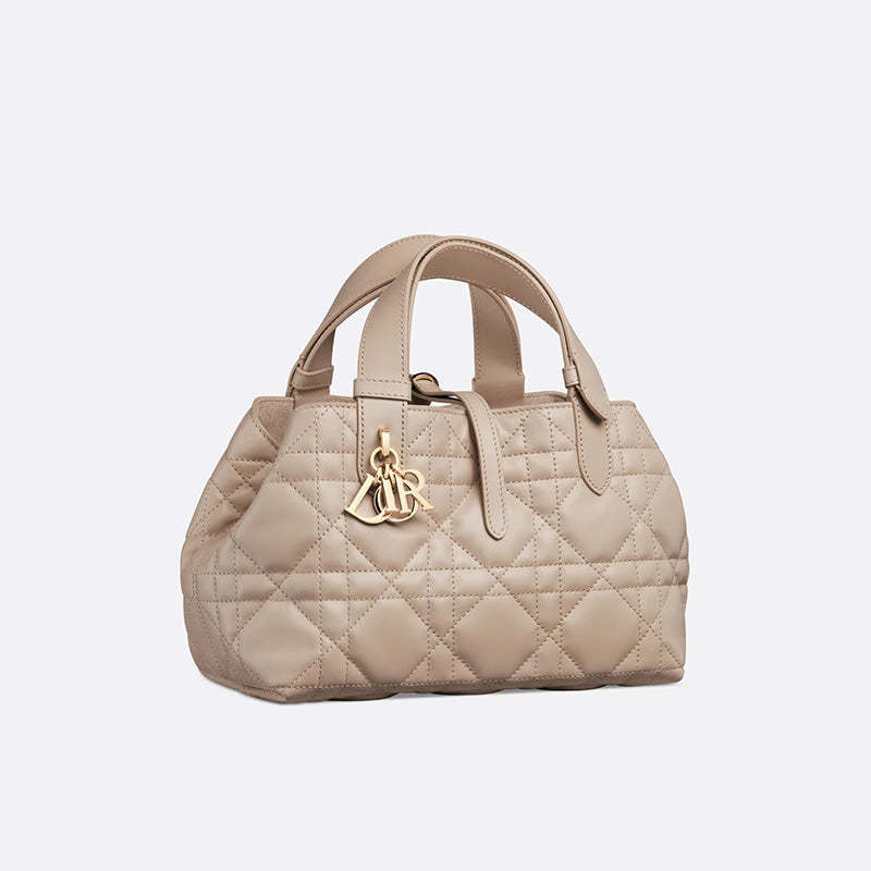 DIOR ディオール トゥジュール スモール バッグ  Ref:M2822OSHJ_M51U-最安値に挑戦中!!!