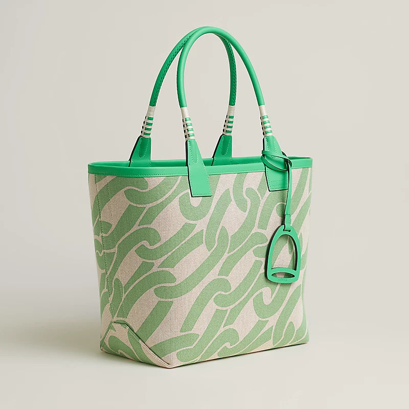 HERMES    スティープル 28 ハンドバッグ    Ref:H084532CKAA-最安値に挑戦中!!!