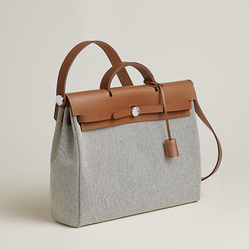 HERMES    ハーバッグ メッセンジャー 39 ハンドバッグ    Ref:H084623CKAD-最安値に挑戦中!!!