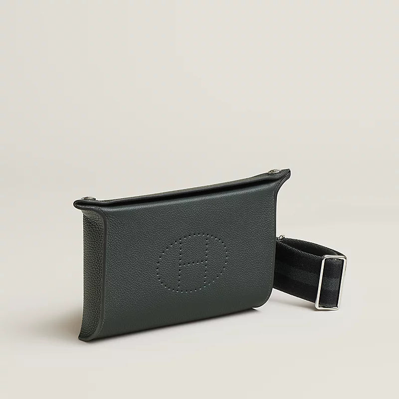 HERMES    エルメス ヴィデポシュ ショルダーバッグ    Ref:H084024CKAF-最安値に挑戦中!!!