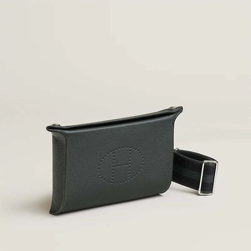 HERMES    エルメス ヴィデポシュ ショルダーバッグ    Ref:H084024CKAF-最安値に挑戦中!!!