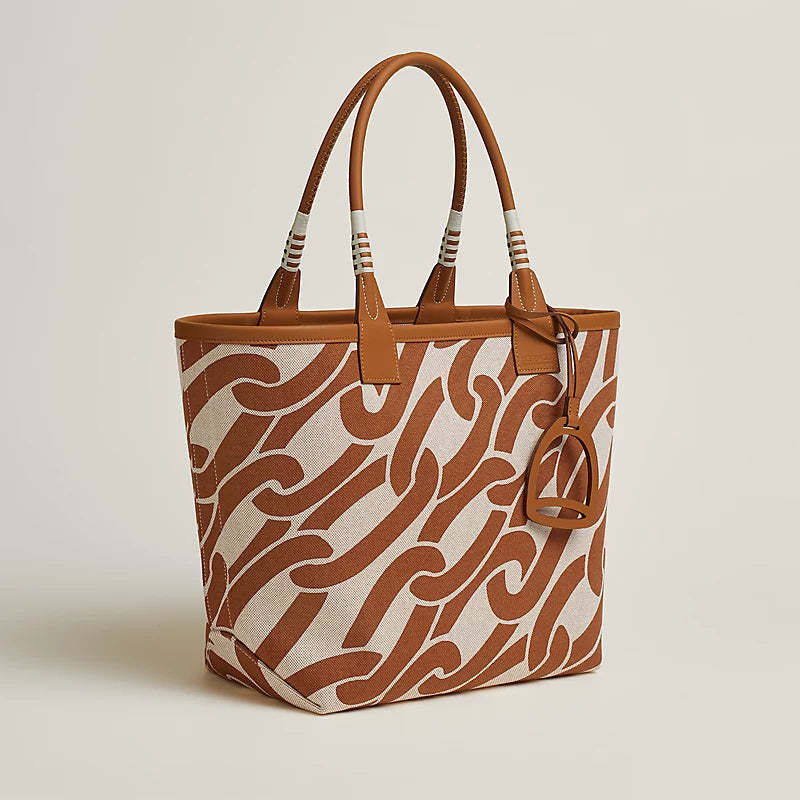 HERMES    スティープル 28 ハンドバッグ    Ref:H084532CKAC-最安値に挑戦中!!!