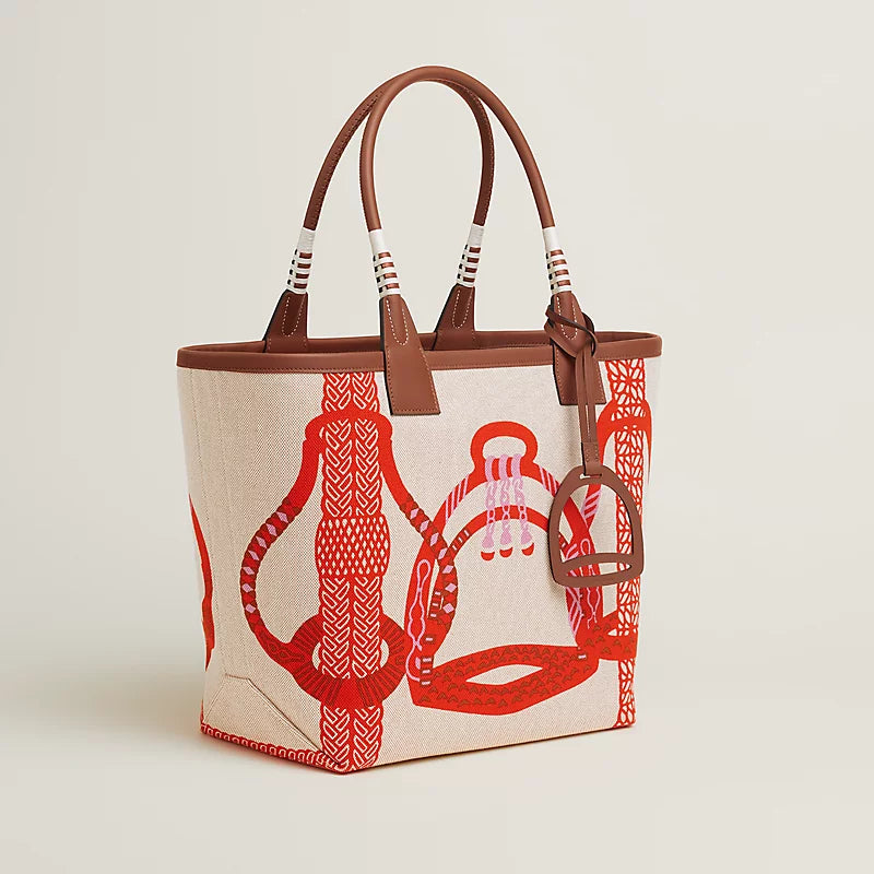 HERMES    スティープル 28 ハンドバッグ    Ref:H084312CKAA-最安値に挑戦中!!!