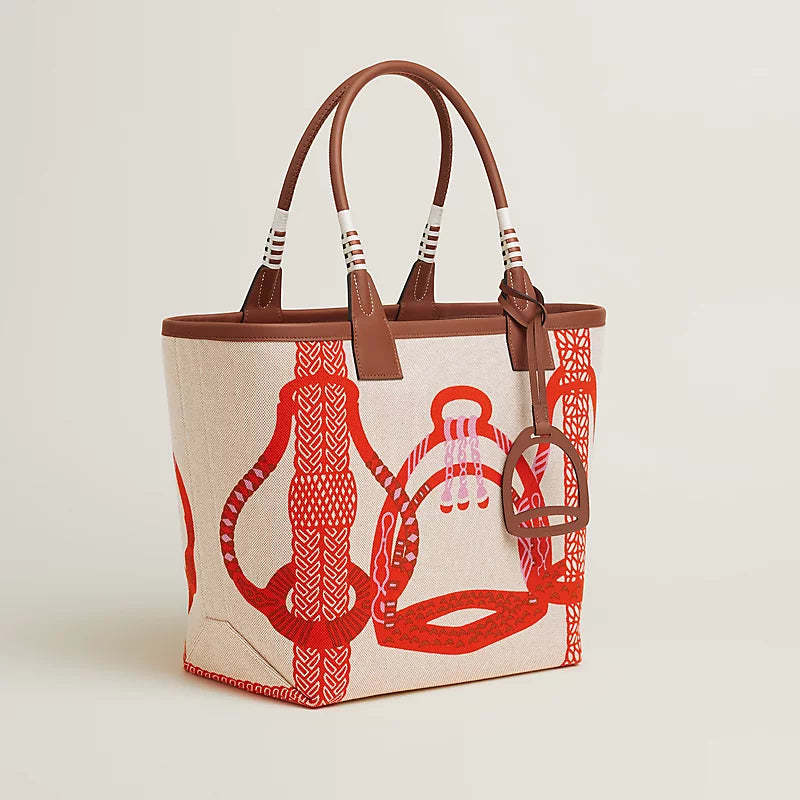 HERMES    スティープル 28 ハンドバッグ    Ref:H084312CKAA-最安値に挑戦中!!!