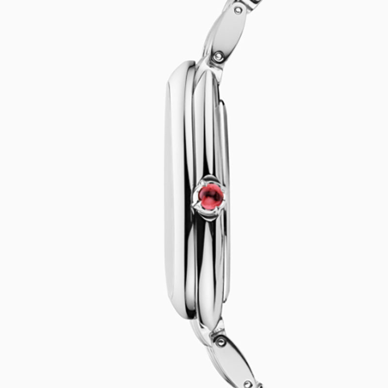 BVLGARI    セルペンティ セドゥットーリ ウォッチ   商品番号 . 103950-最安値に挑戦中!!!