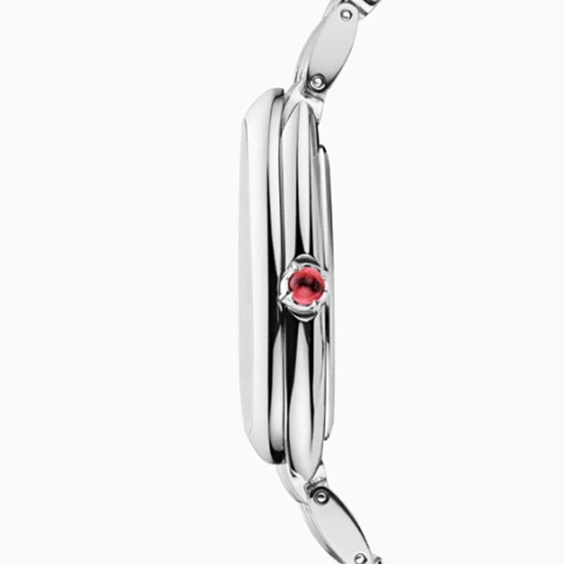 BVLGARI    セルペンティ セドゥットーリ ウォッチ   商品番号 . 103950-最安値に挑戦中!!!