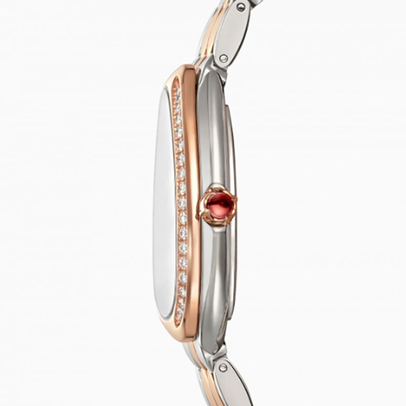 BVLGARI   セルペンティ セドゥットーリ ウォッチ  商品番号 . 103274-最安値に挑戦中!!!