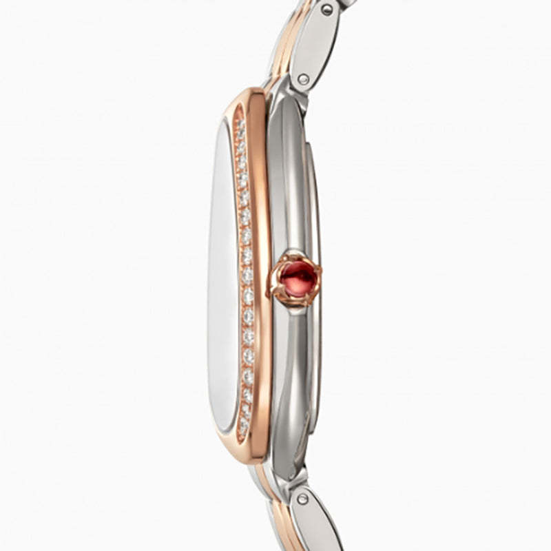 BVLGARI   セルペンティ セドゥットーリ ウォッチ  商品番号 . 103274-最安値に挑戦中!!!