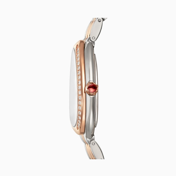 BVLGARI   セルペンティ セドゥットーリ ウォッチ  商品番号 . 103450-最安値に挑戦中!!!