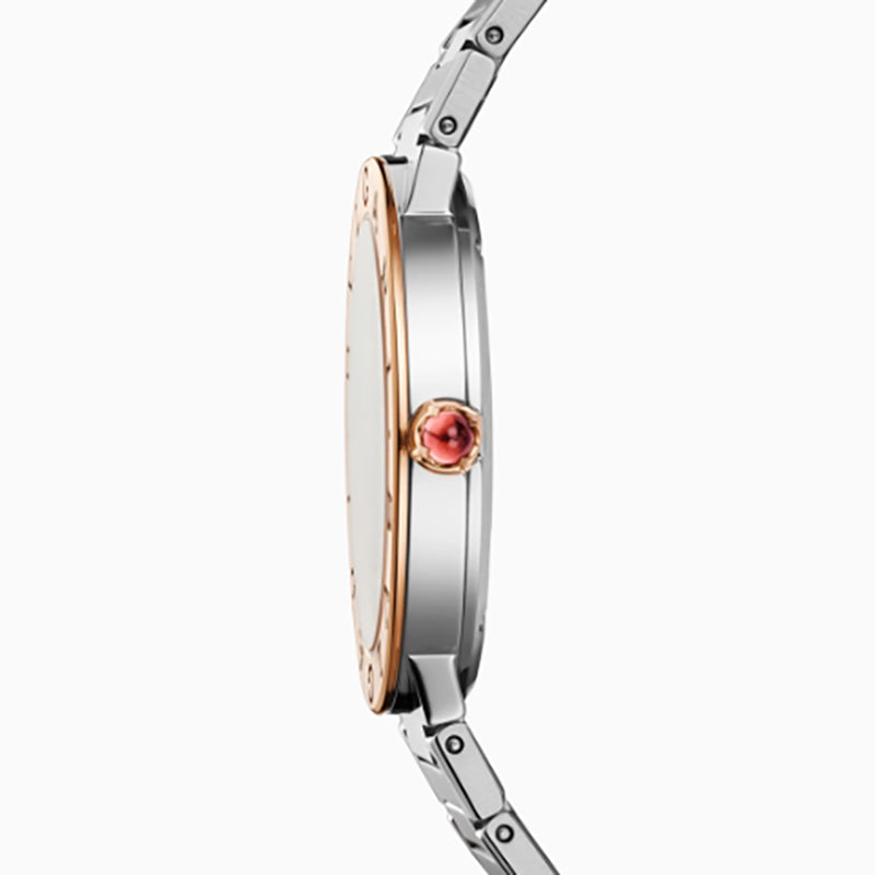 BVLGARI    ブルガリ・ブルガリ ウォッチ   商品番号 . 103577-最安値に挑戦中!!!