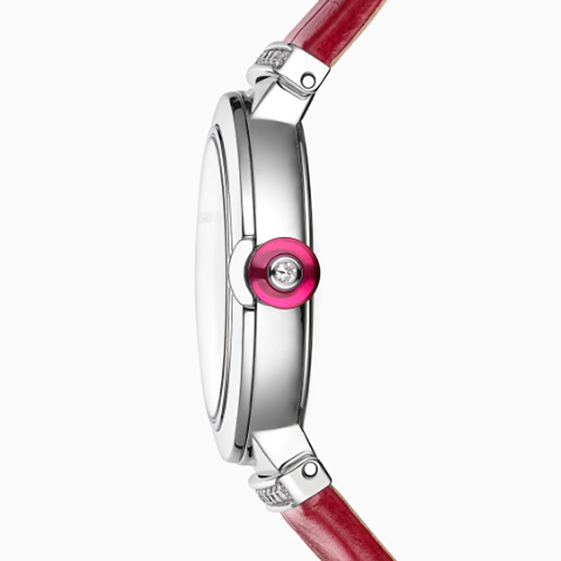 BVLGARI    ルチェア ウォッチ   商品番号 . 103619-最安値に挑戦中!!!